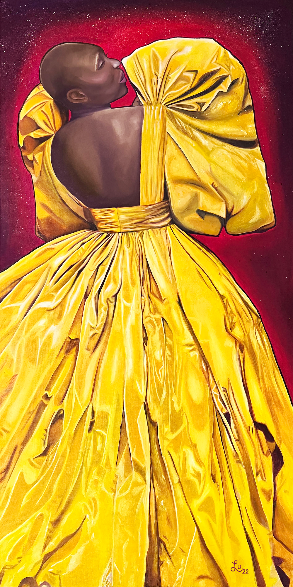 Lumaral_proyecto-arcoiris-amarillo.png