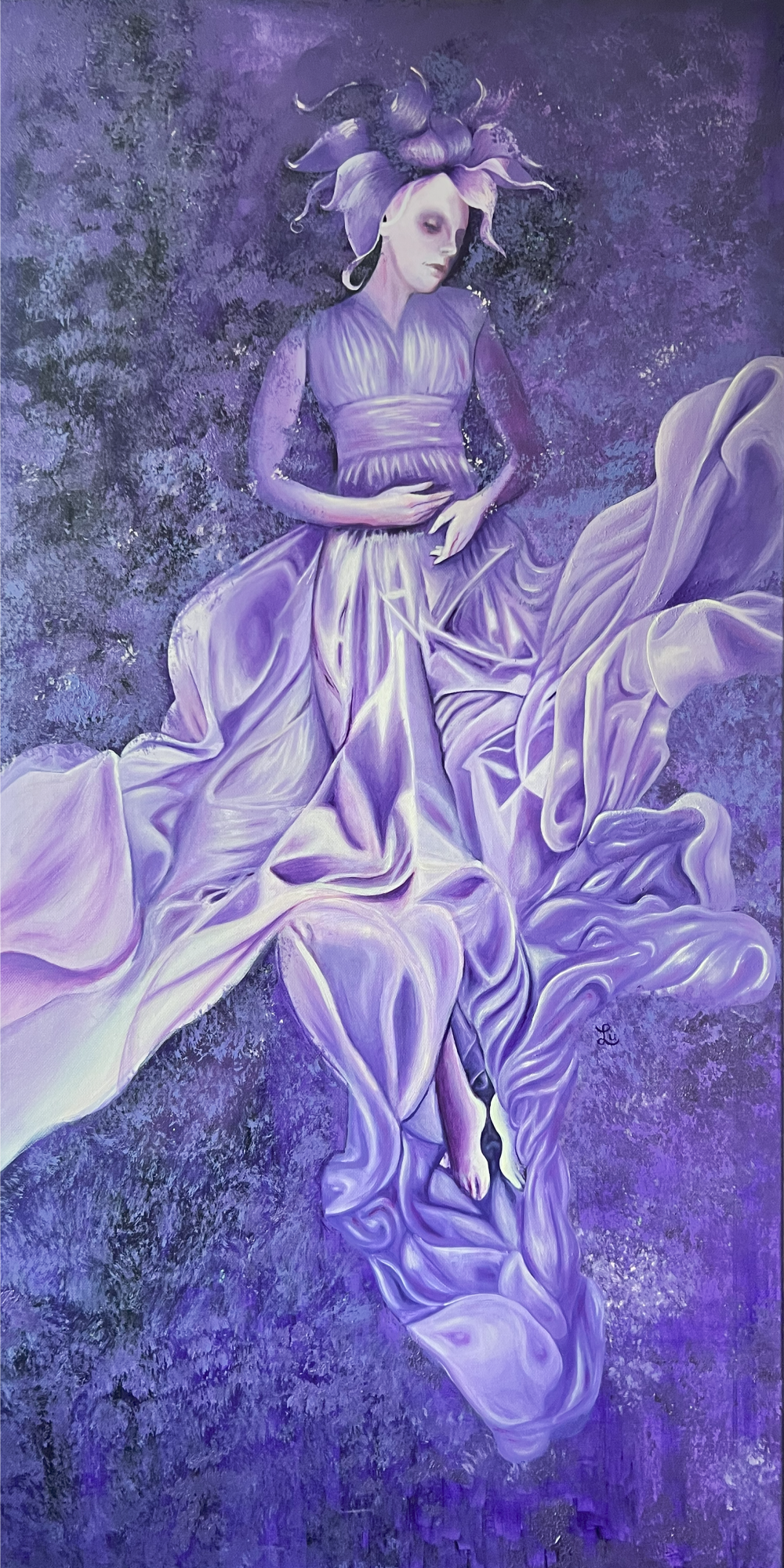 Lumaral_proyecto-arcoiris-violeta.png