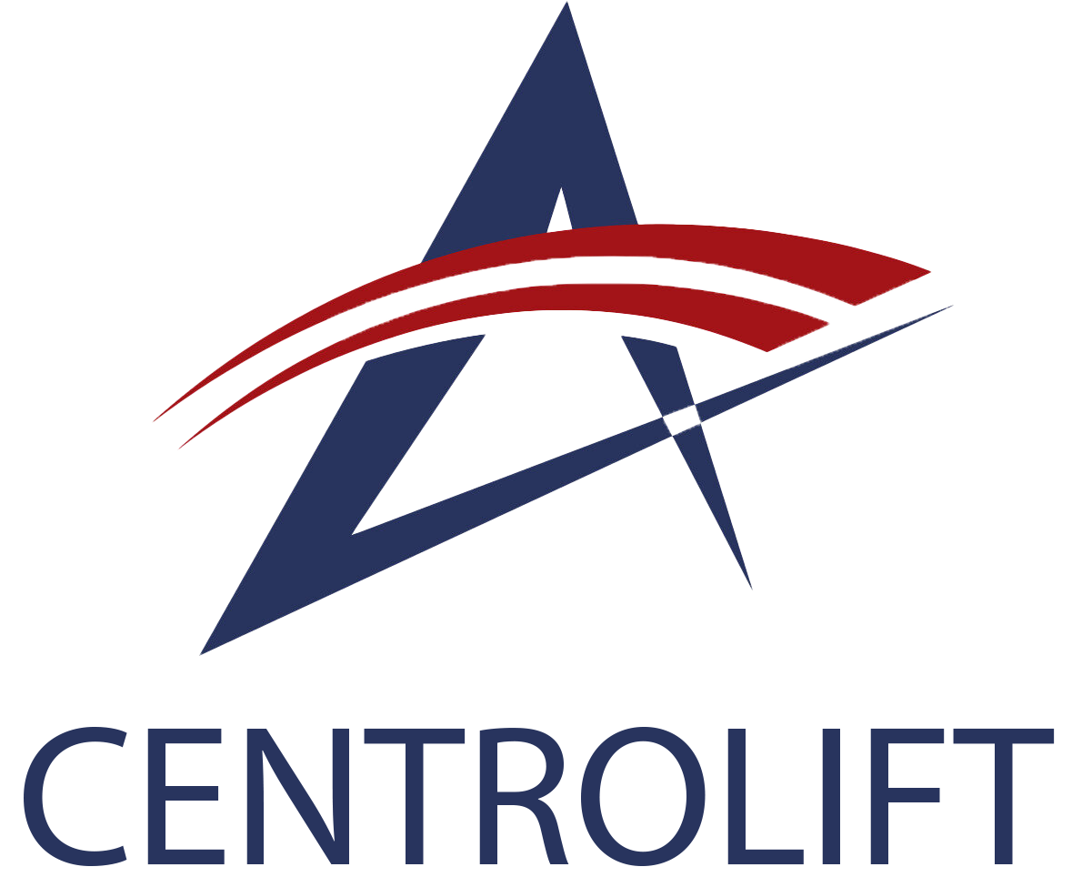Centrolift