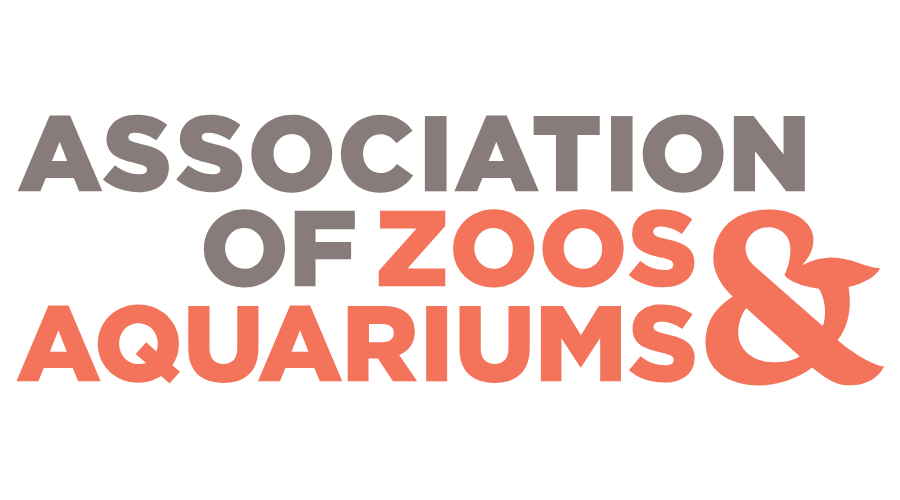 association-of-zoos-aquariums-aza-logo-vector.png