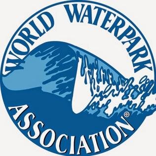 World_Waterpark_Association_Logo.jpg