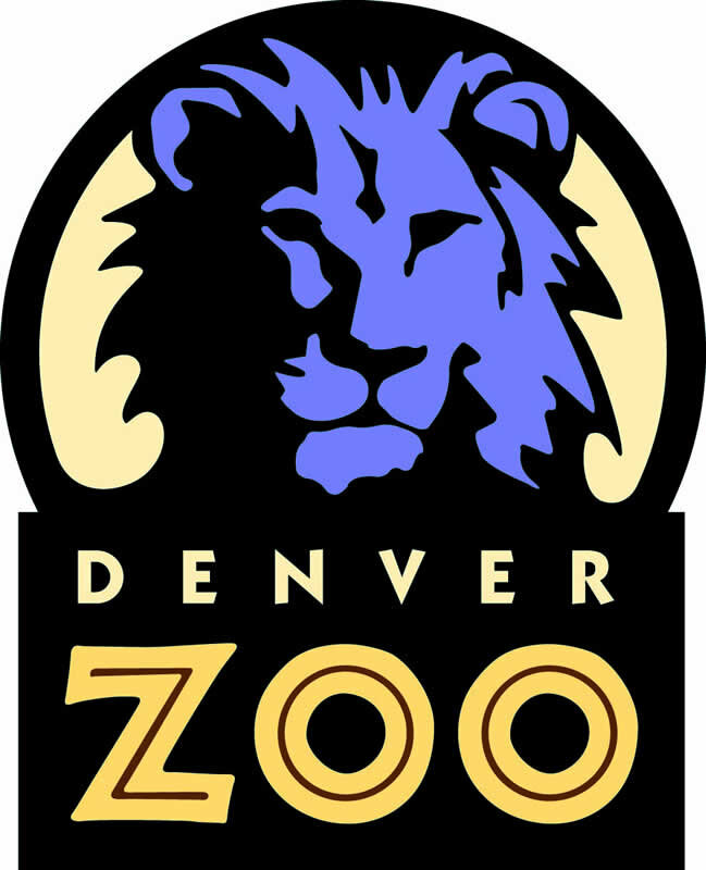 denver-zoo-logo.jpg