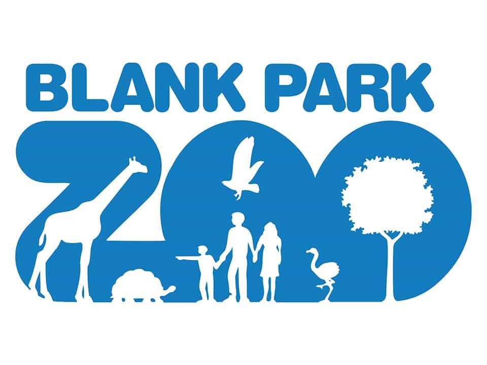 us-blank-park-zoo-4354.jpg