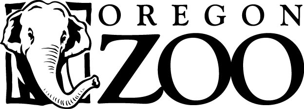 OZ_Logo_H.jpg