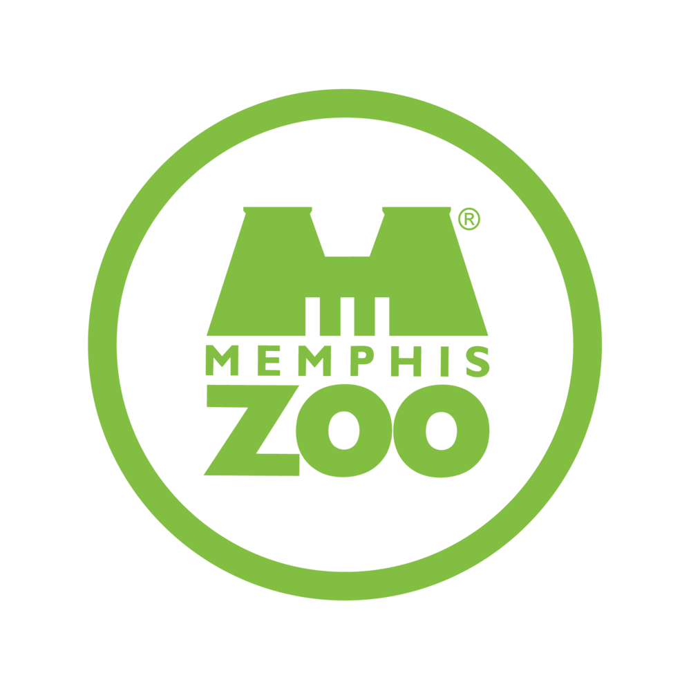 Memphis+Zoo+Logo@4x.png