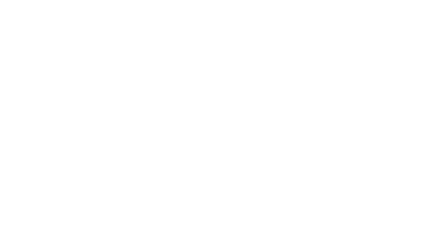 Velour Productions Inc logo