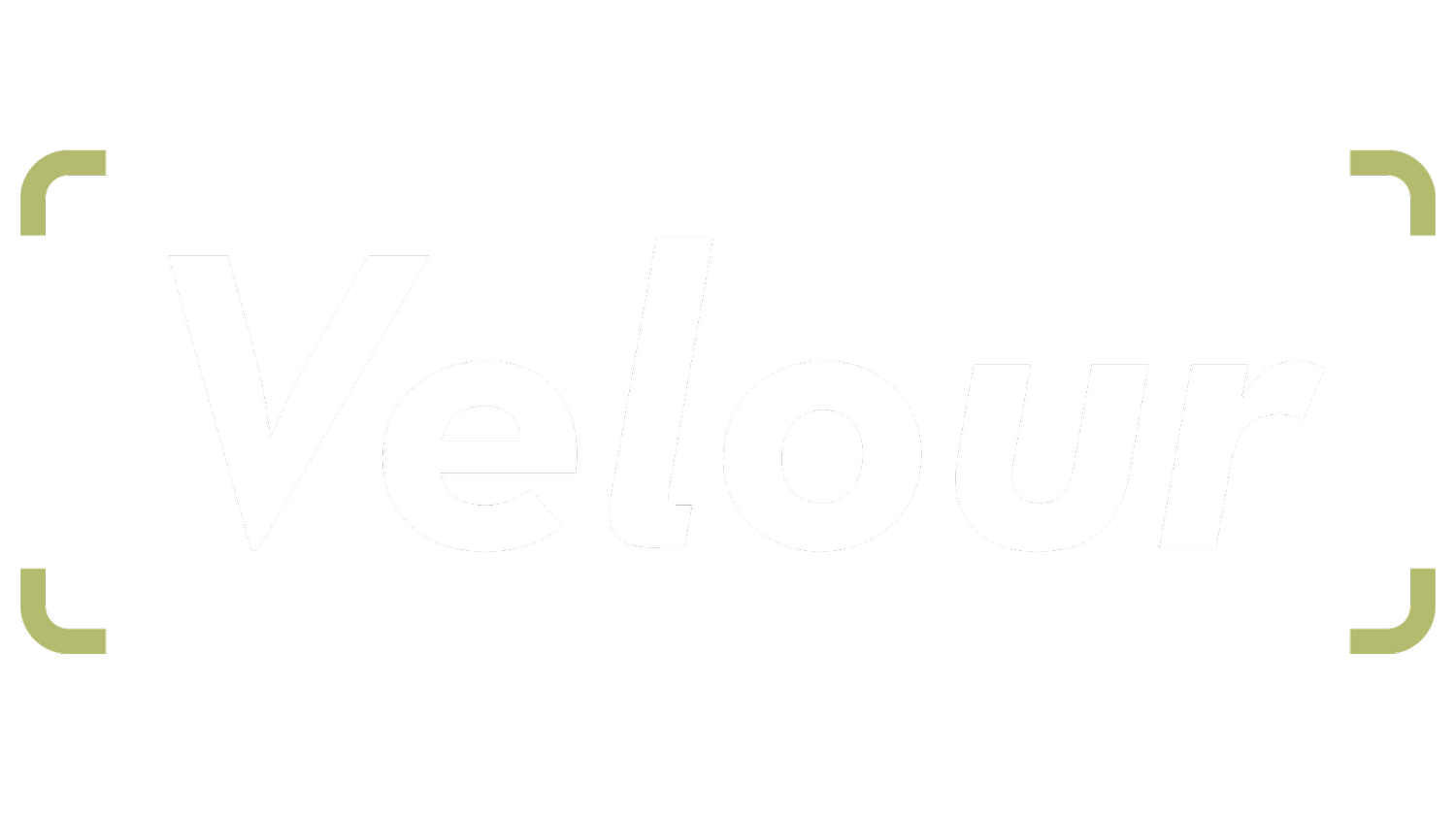 Velour Productions