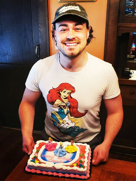 Charlie Kiser-Twohy.jpg