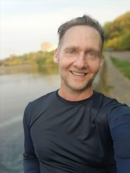 Kenny Kiser-Twohy.jpg