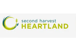 secondharvest.jpg