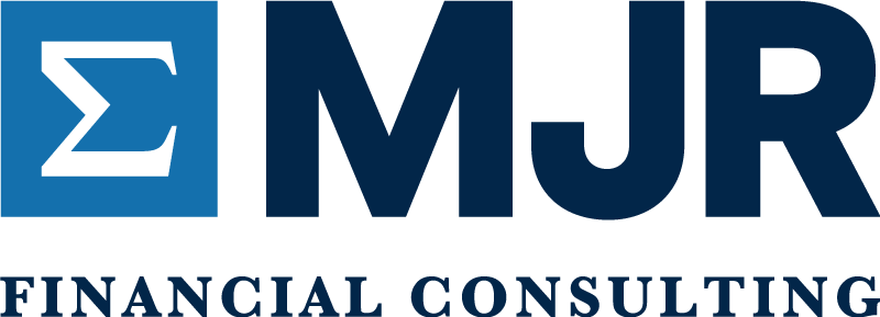 MJR Financial Consulting 