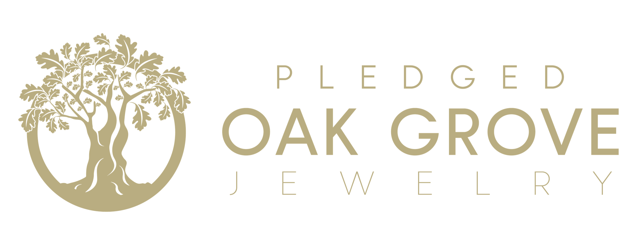 PledgedOakGrove _DRK_leftalign.png