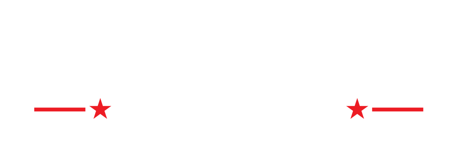 American Barbell Gym - Canal Winchester, OH