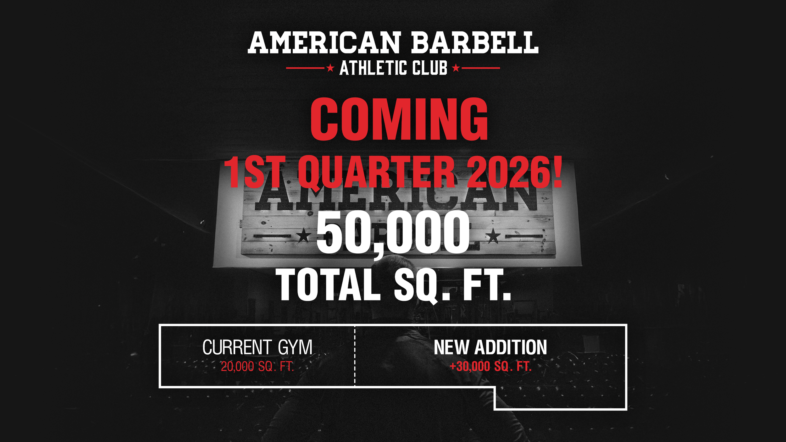 Announcement Widescreen.png