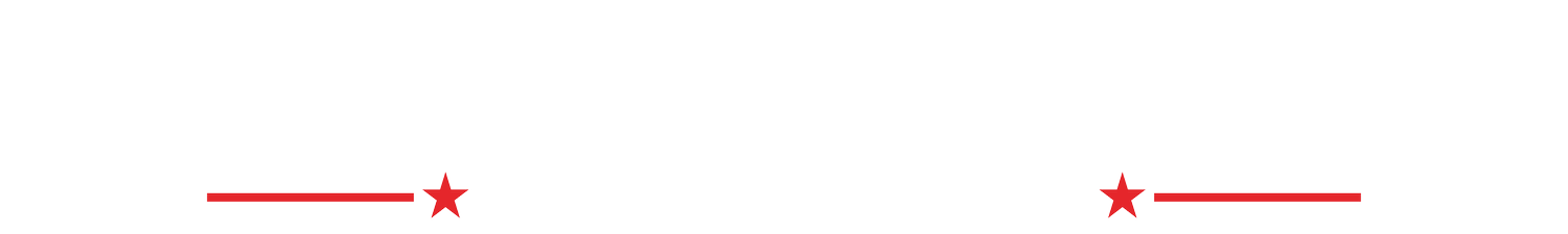 American Barbell Athletic Club | Gym, Training &amp; Fitness in Canal Winchester, OH