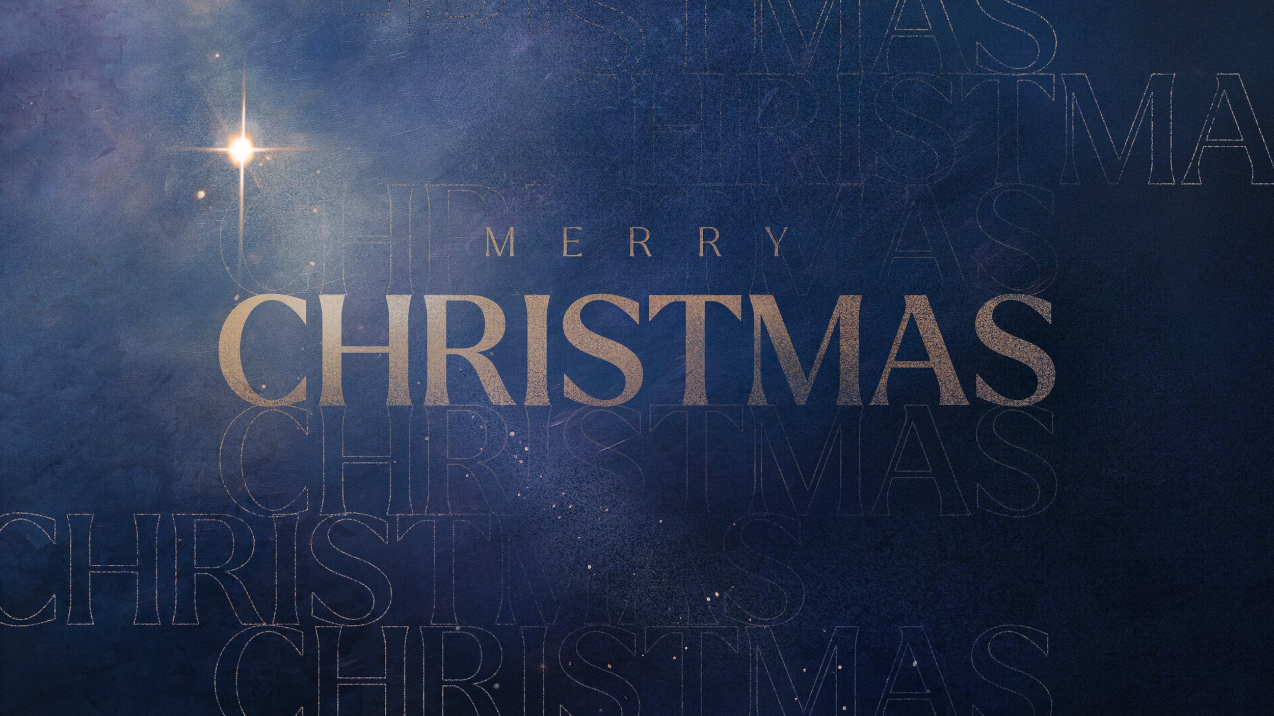 merry.jpg