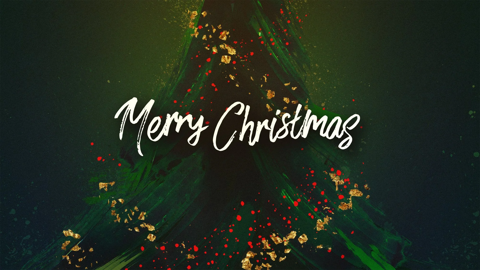 brushed_christmas_merry_christmas-title-2-Wide 16x9.jpg