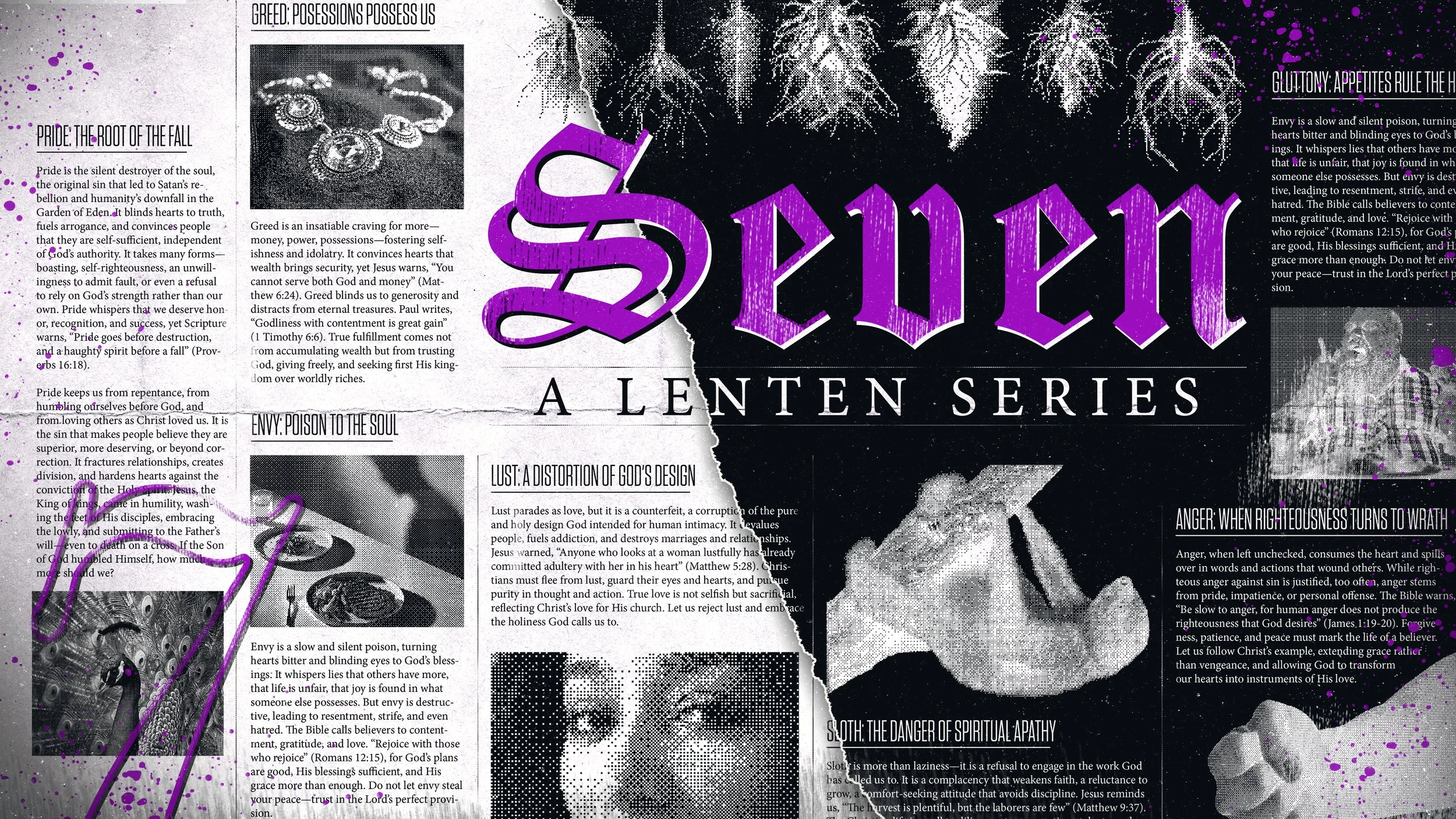News LENT-Purple.jpg