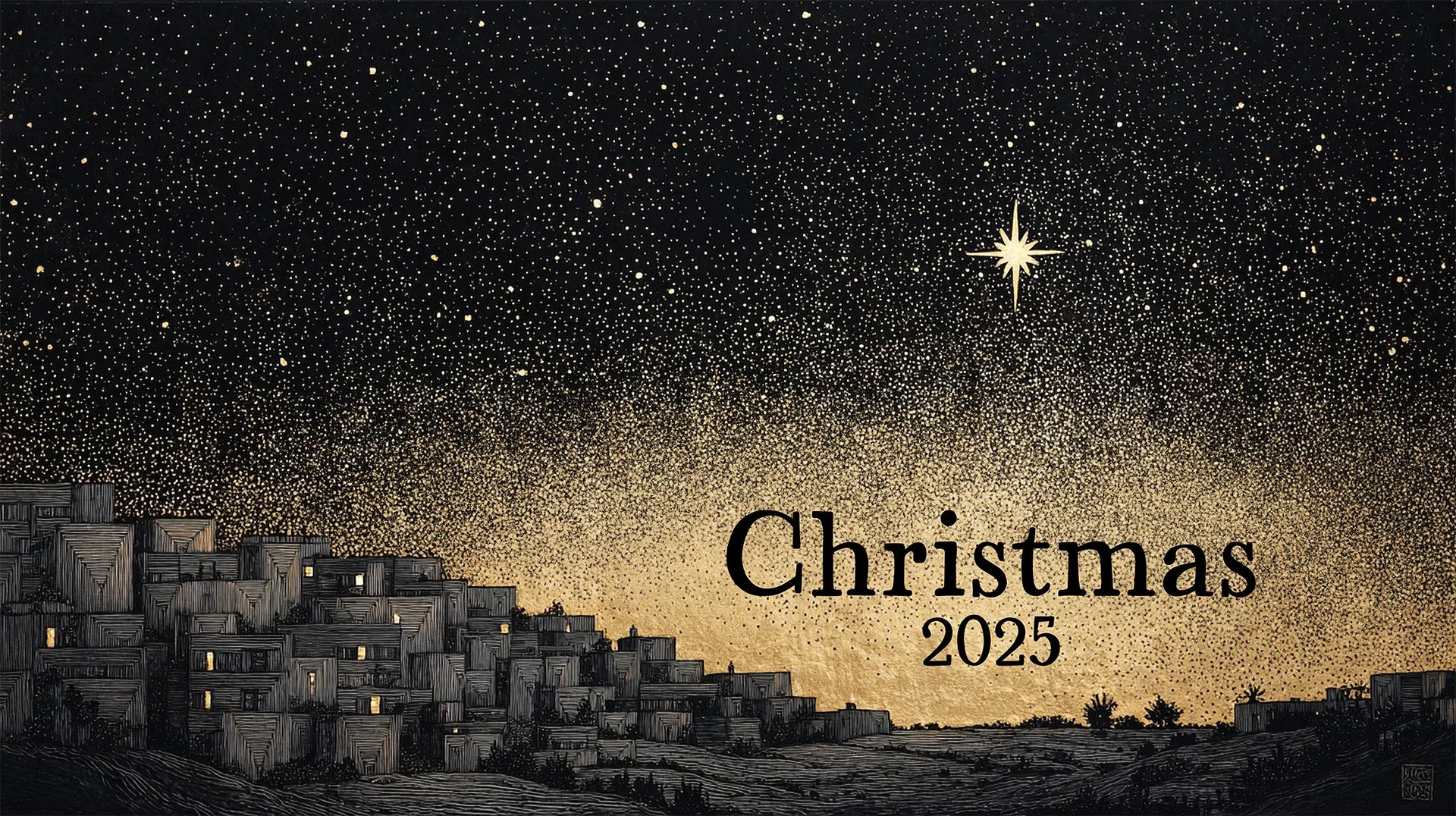 Christmas-2025.jpg