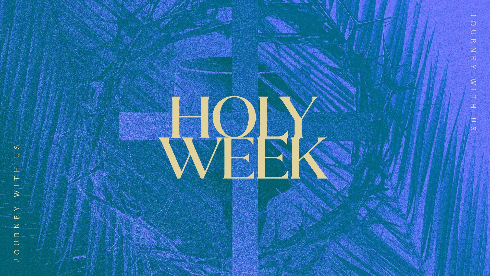 easter_colors_holy_week-title-1-Wide 16x9.jpg