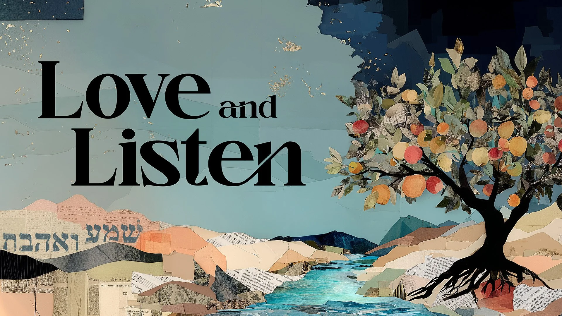 loveandlisten-small.jpg