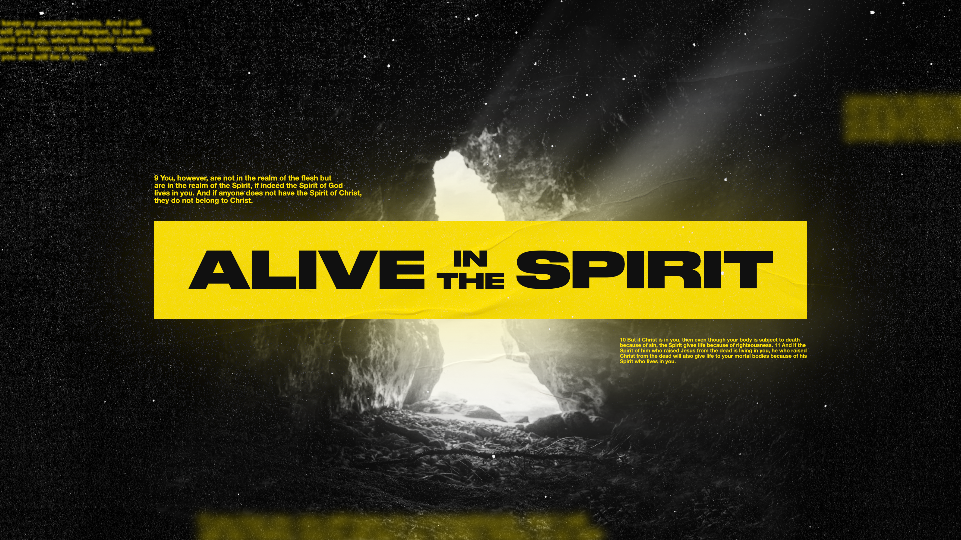 alive-in-the-spirit-1920x1080.png
