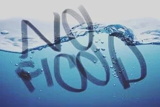 REMEMBER!!! No Flood this Sunday, March 15!!