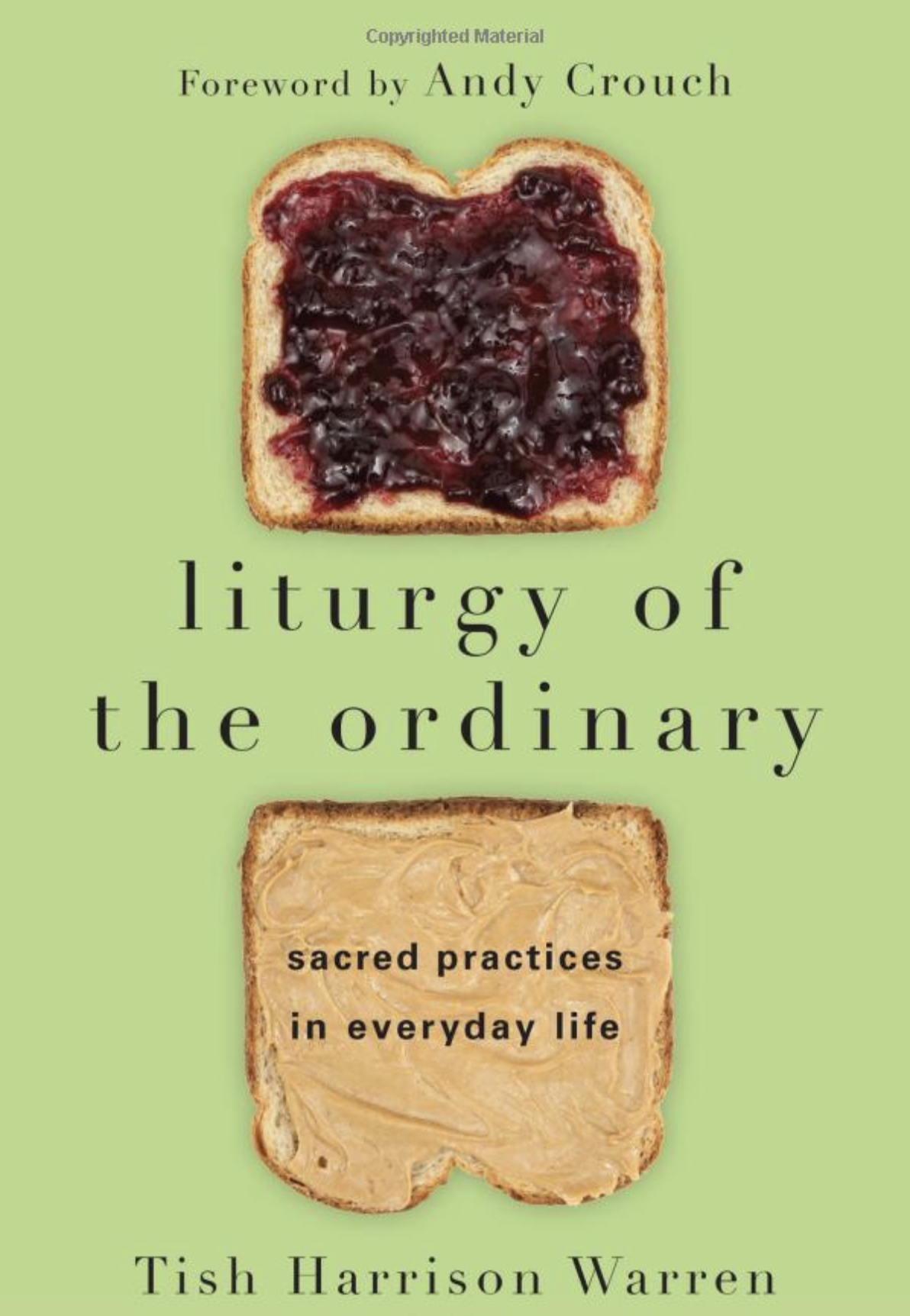 Parenting Resources :: Liturgy of the Ordinary