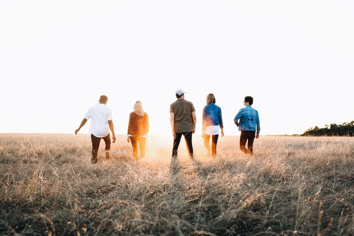 Do you want to intern at Wellspring?