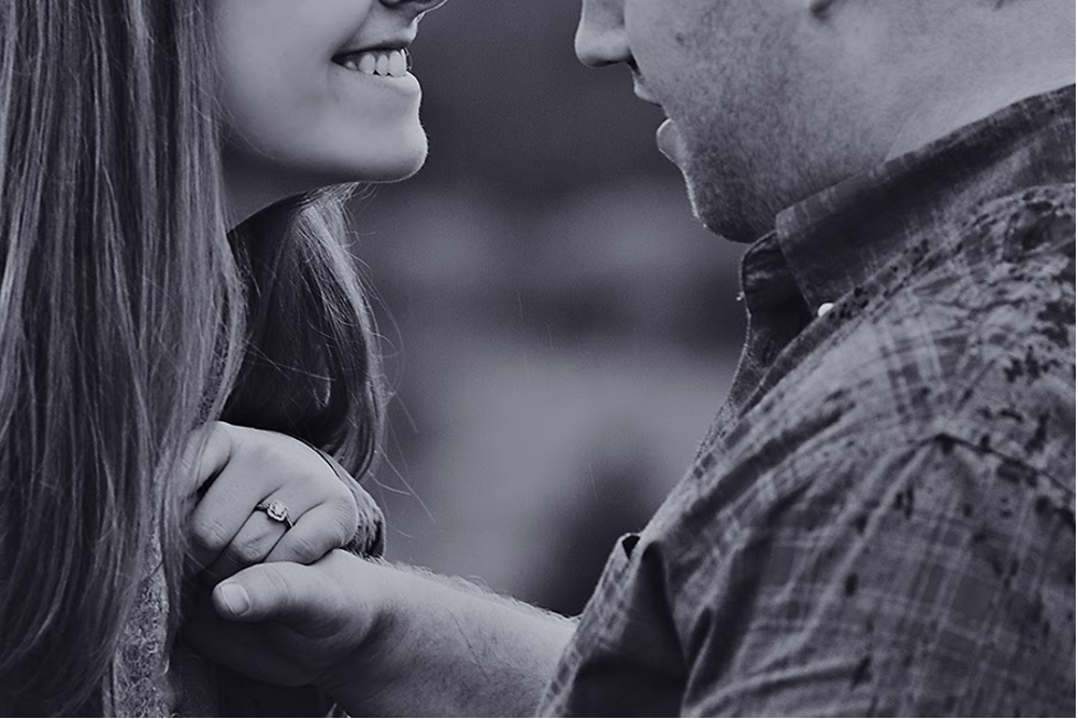 Simple Marriage :: Go On A Date!
