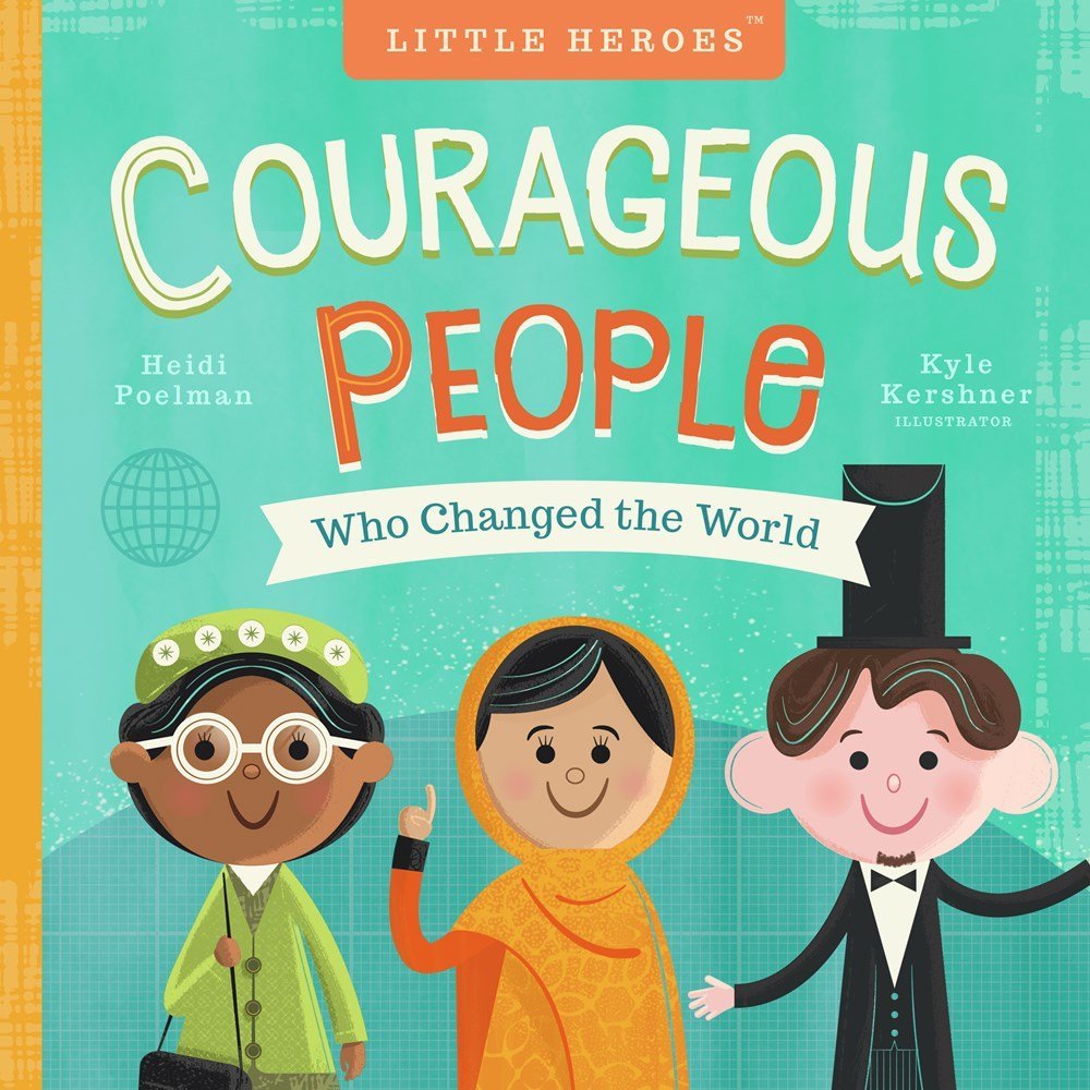 Fundamental paper education characters. Character Education. Little Hero. 100 People who change World Eynshteyn. Oxford Heroes Kids book.