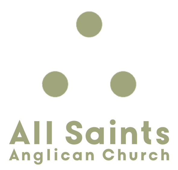 All Saints Logo-square.png