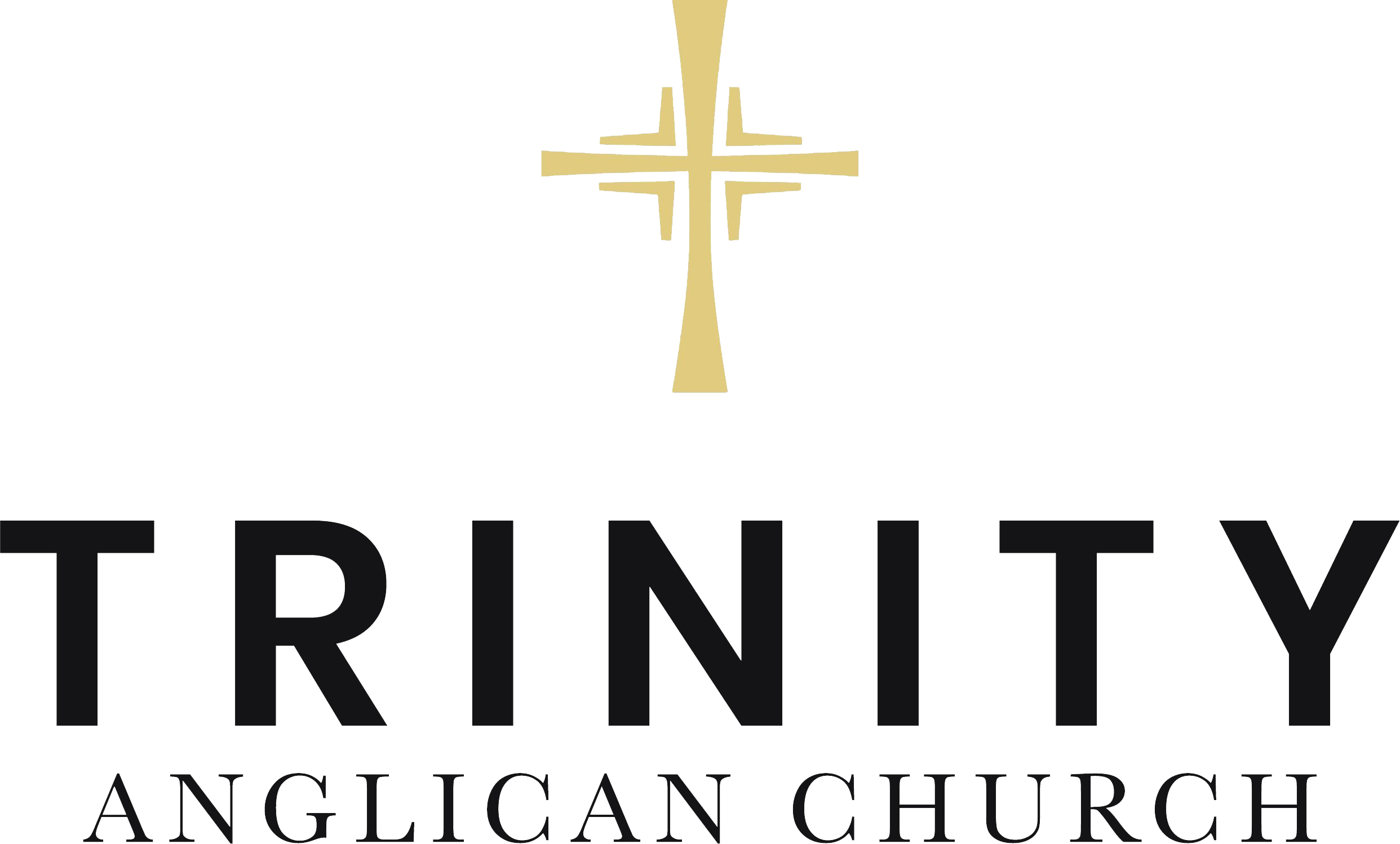 Trinity+Logo+Full+Color+Tall.png