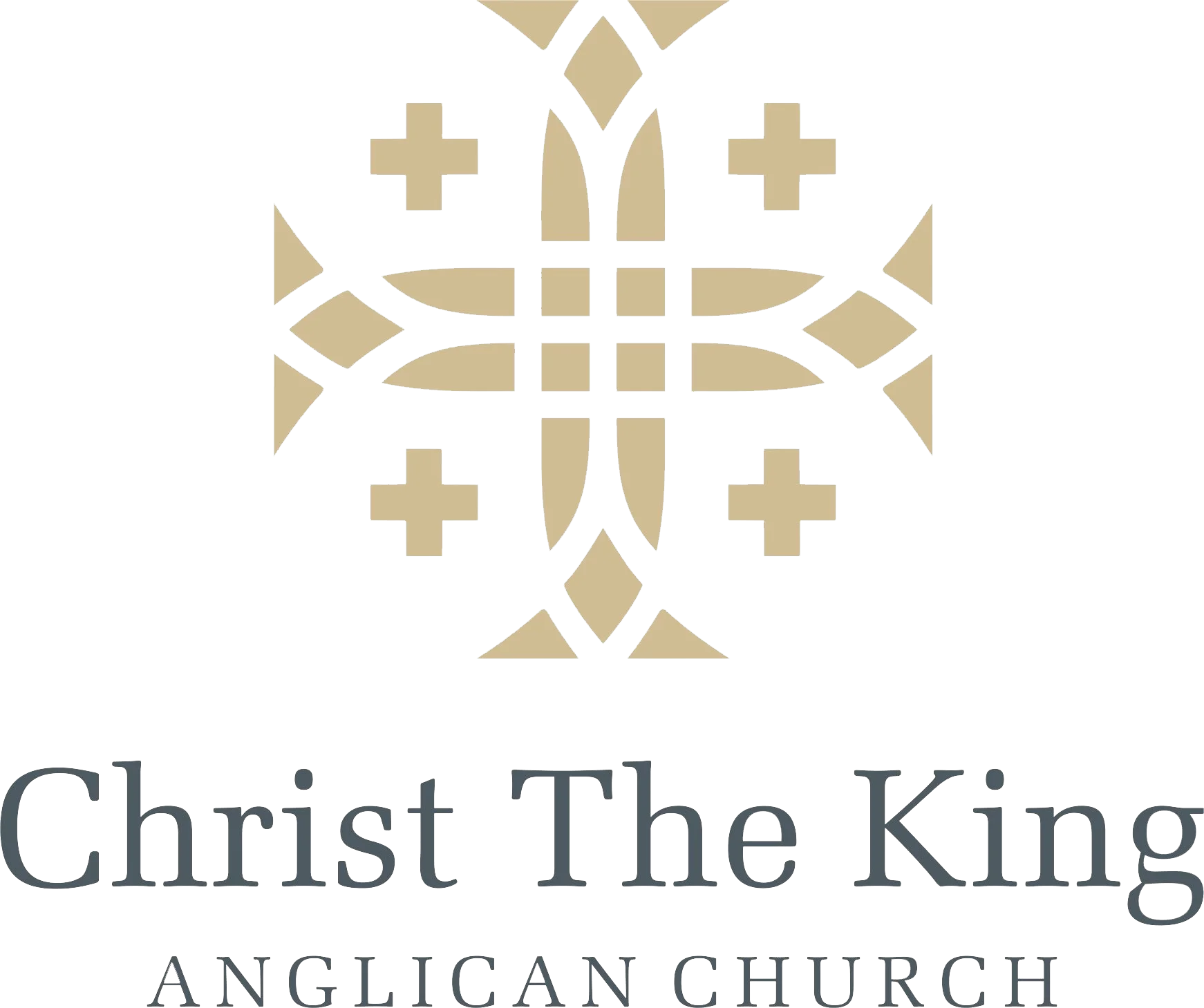 Christ+The+King+Anglican+Church+-+logo+final.jpg.png