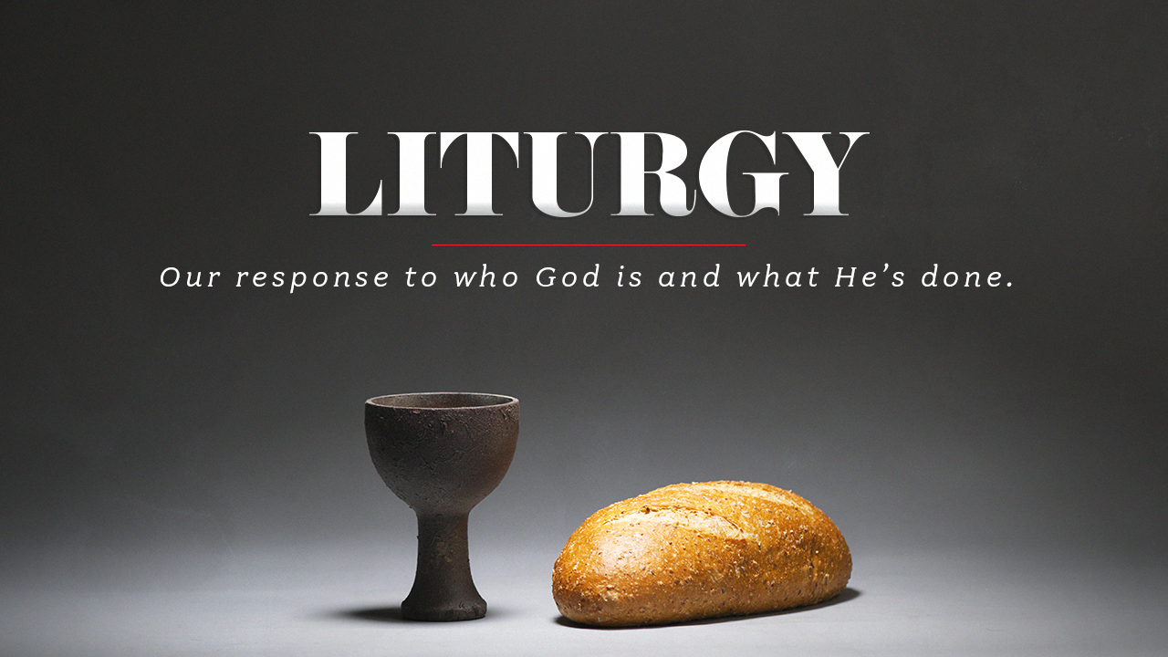 liturgybrand.png