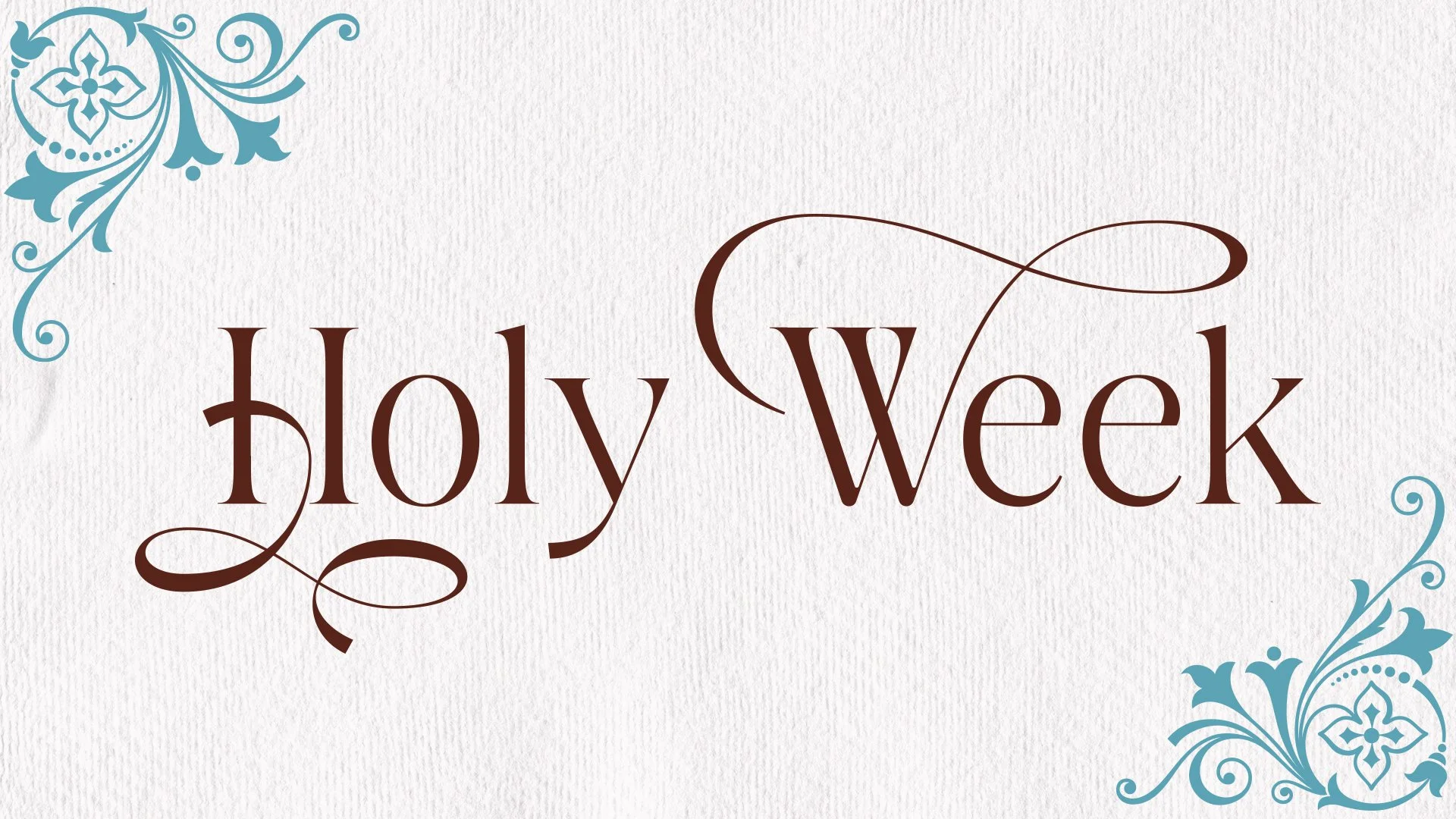 holy week banner.jpg