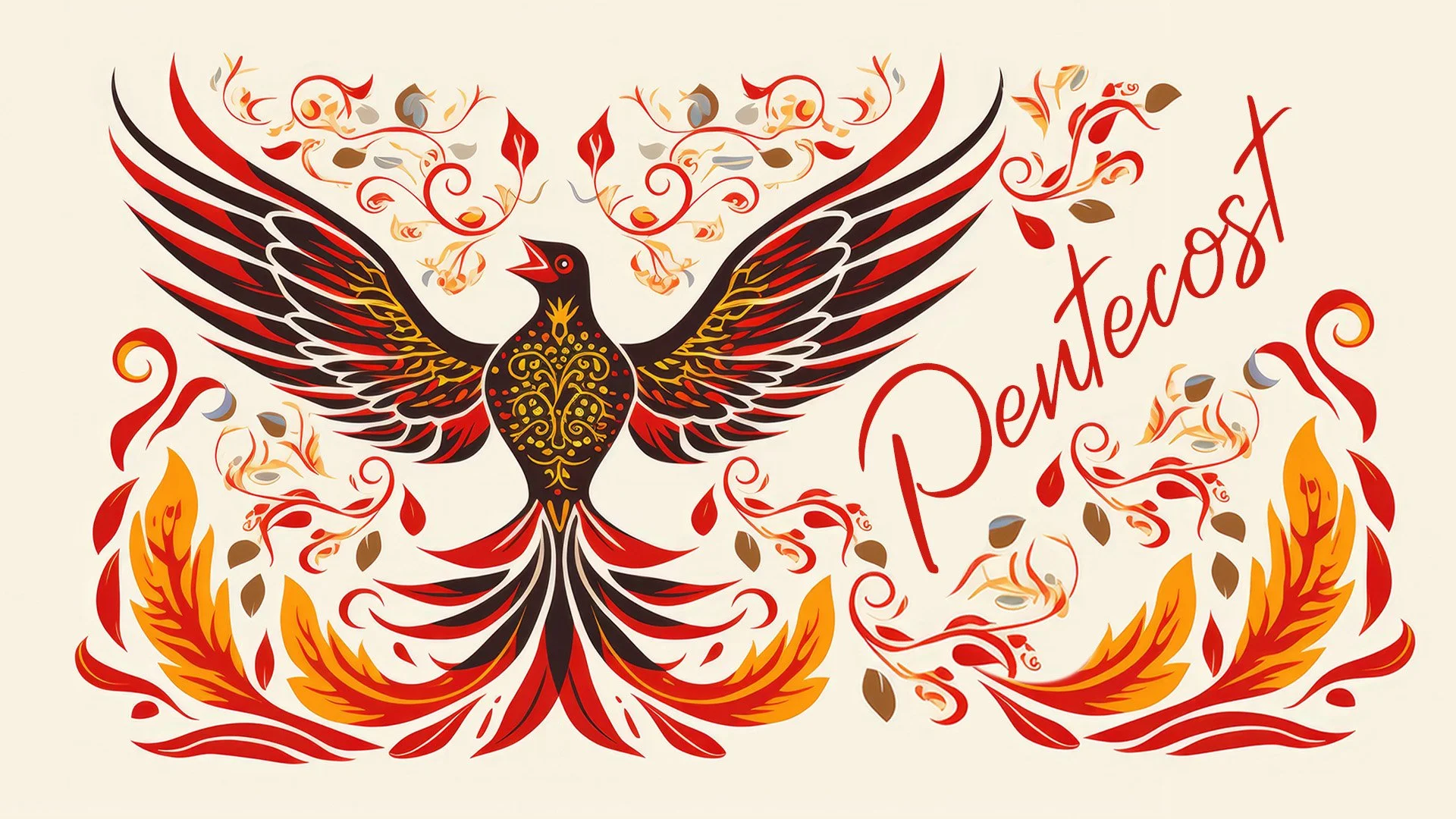 pentecost-Bird.jpg