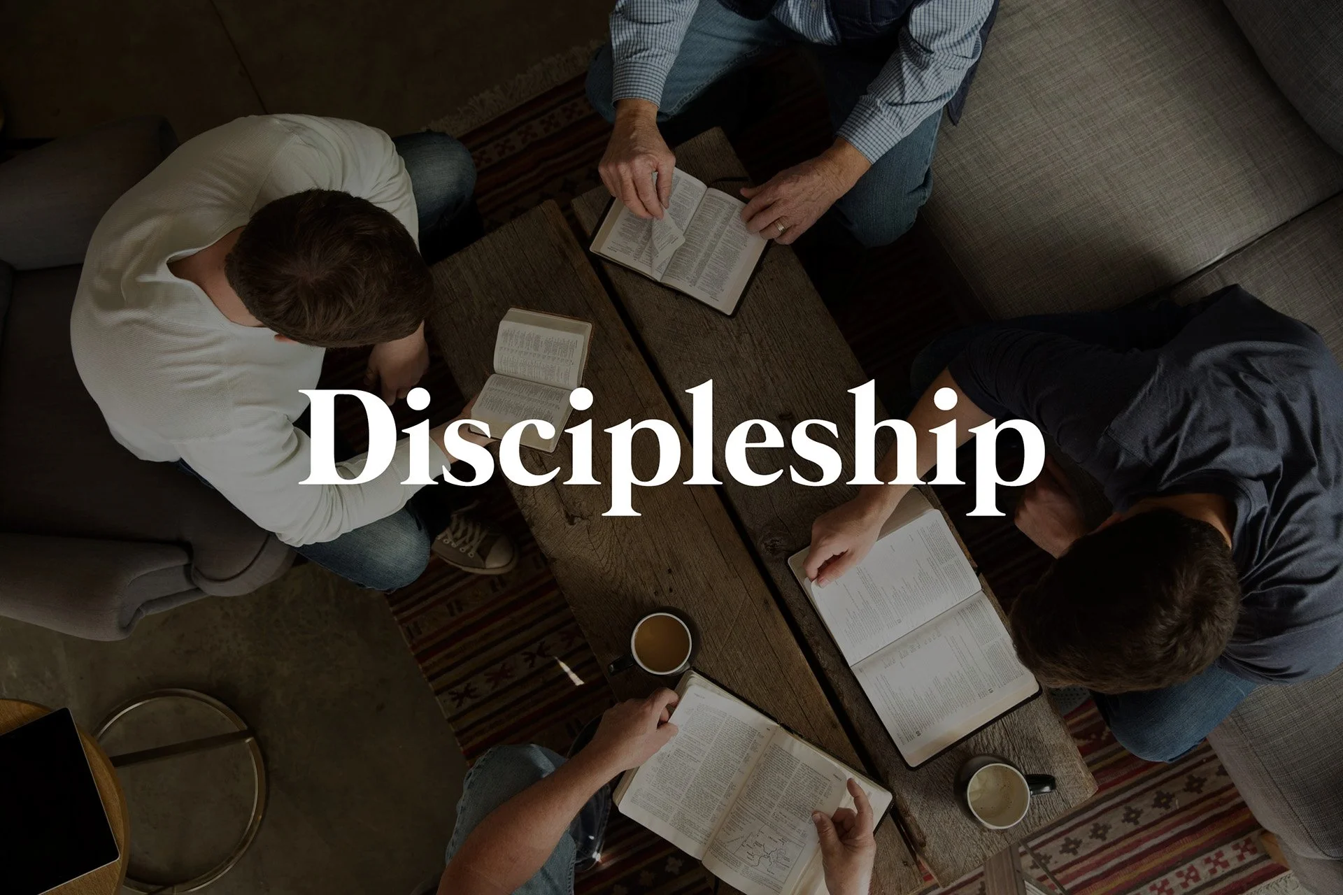 discipleshipg.jpg