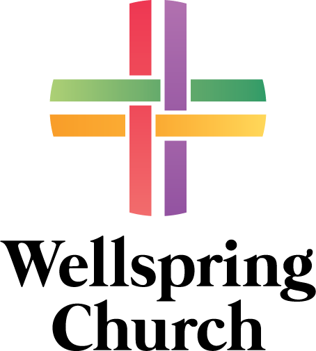 Wellspring Church