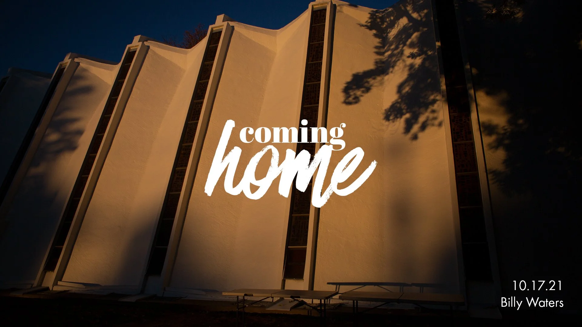 cominghome.jpg