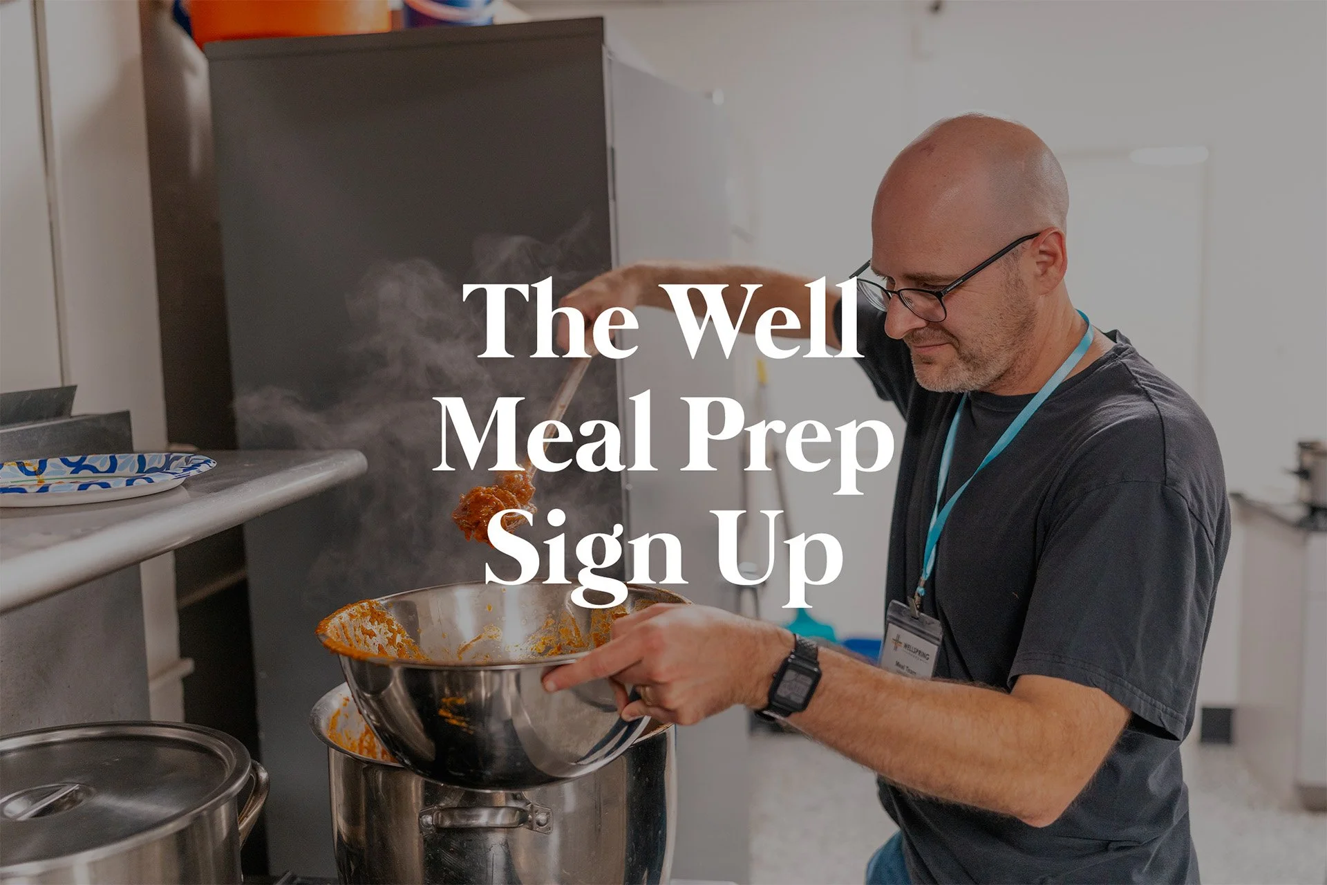 mealprep1.jpg