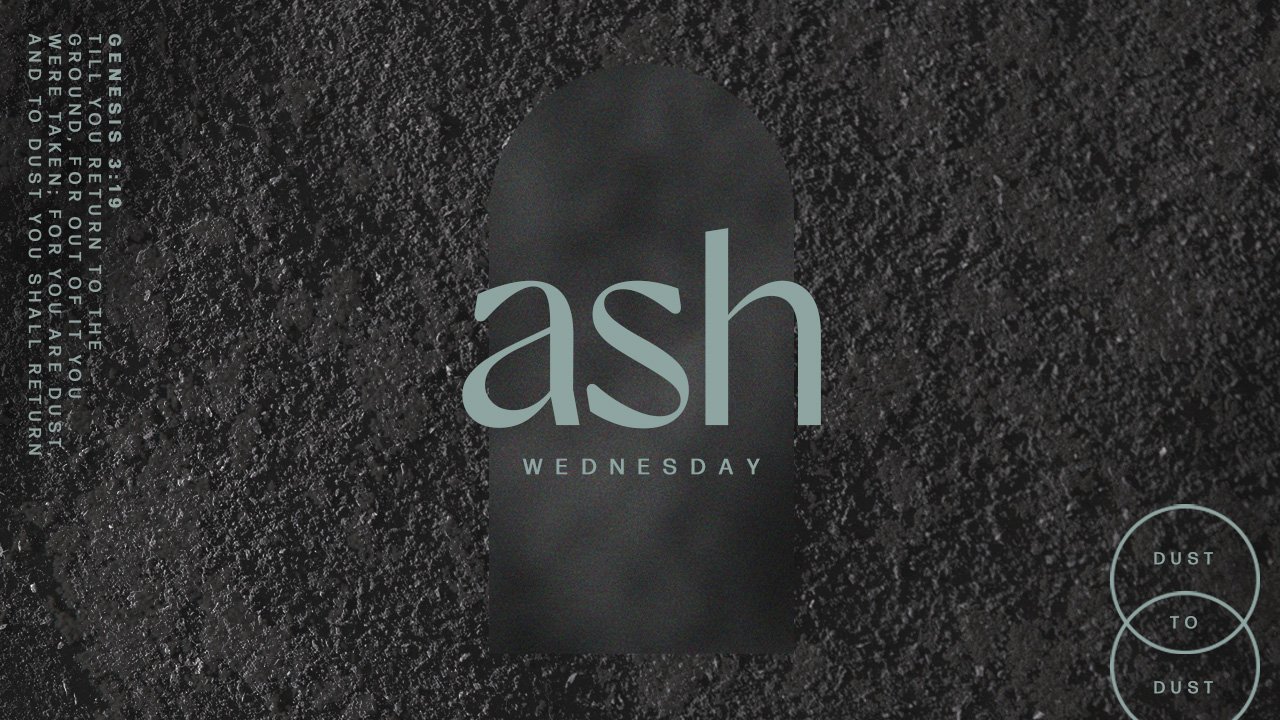 Ash Wednesday GN.jpg