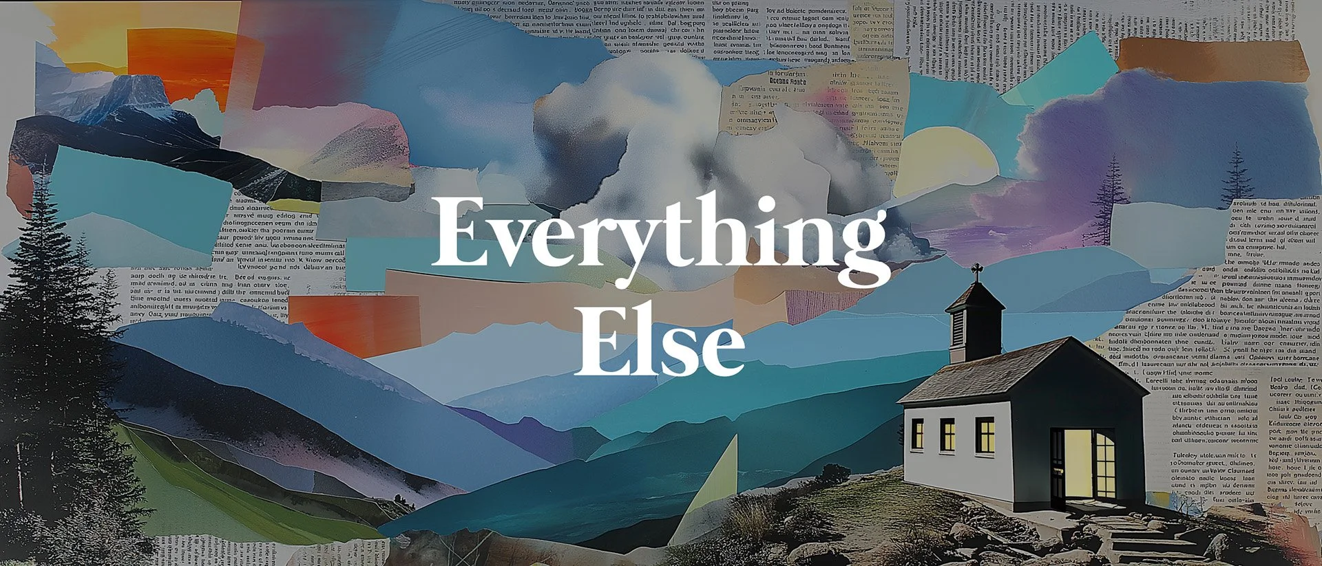 everything.jpg