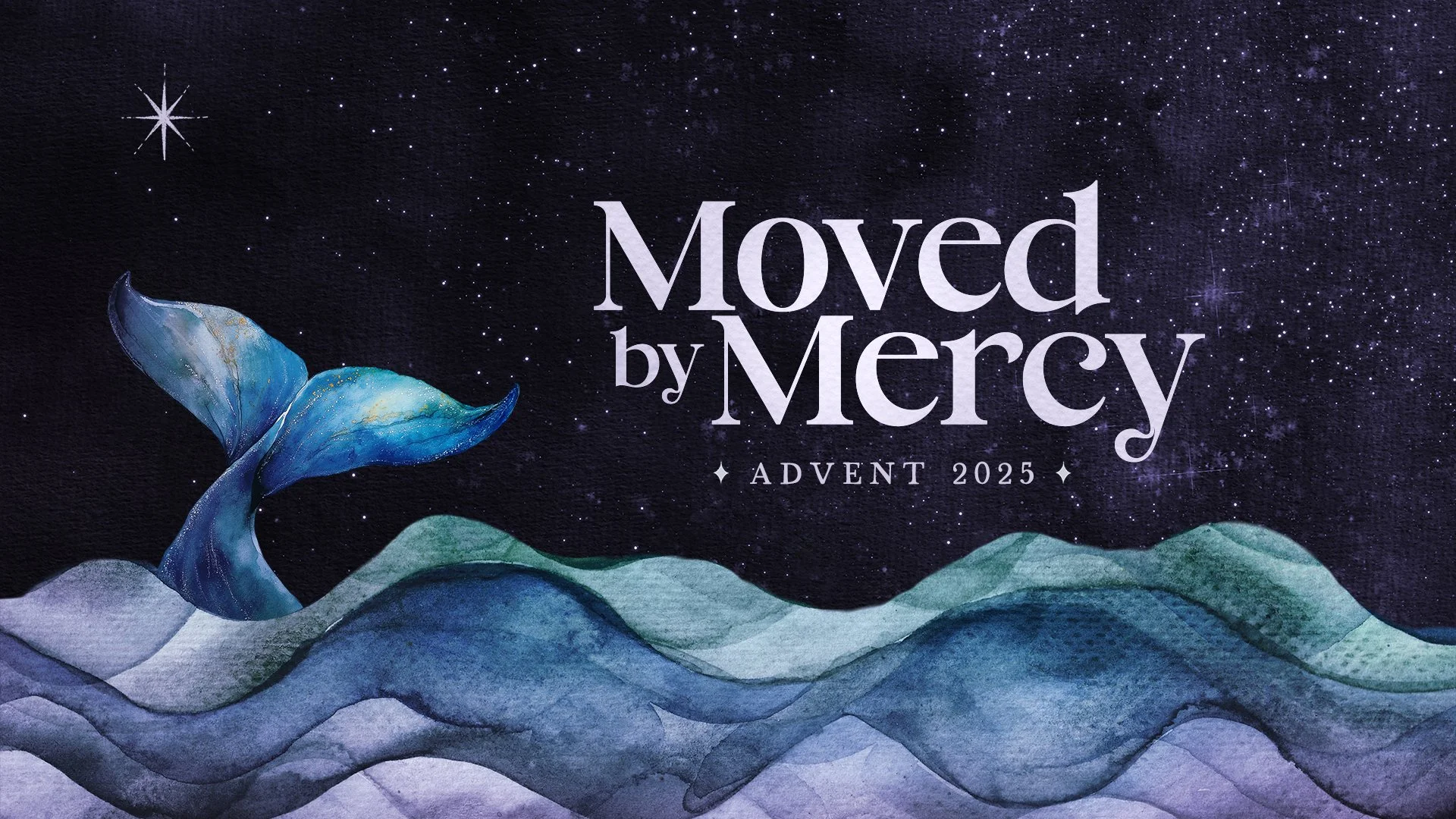 MovedbyMercy-1920.jpg