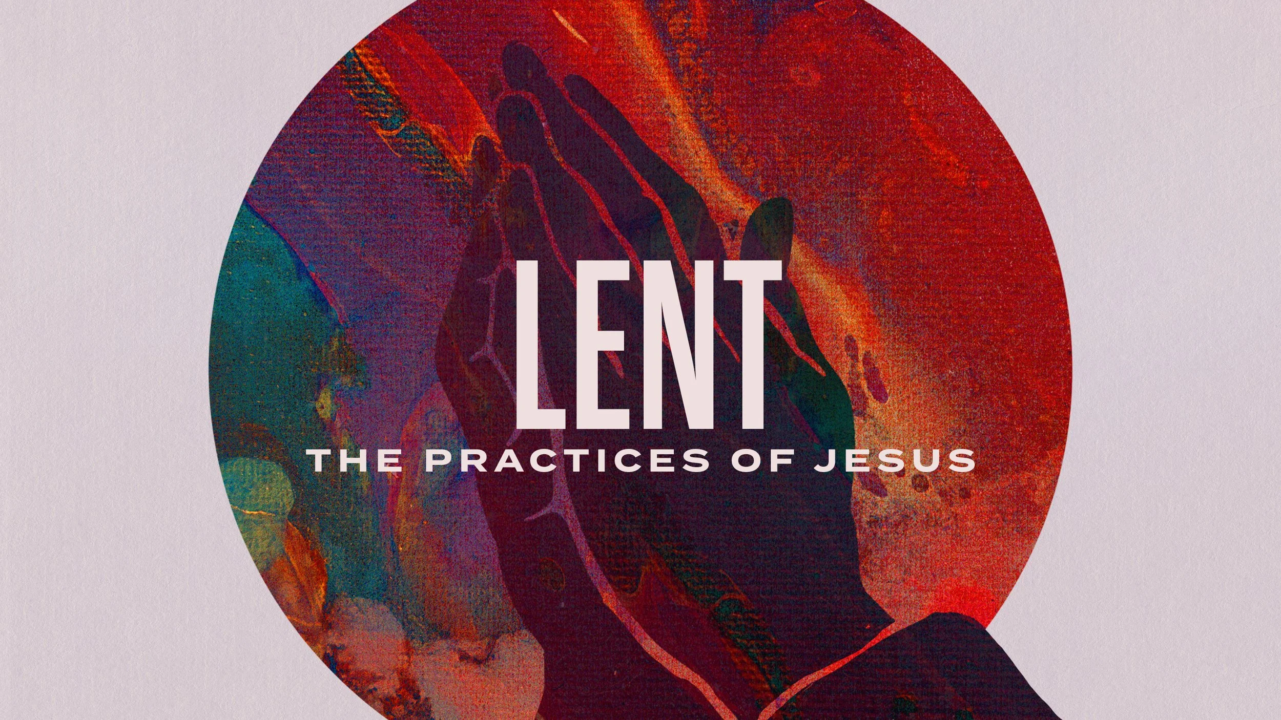 lent.jpg