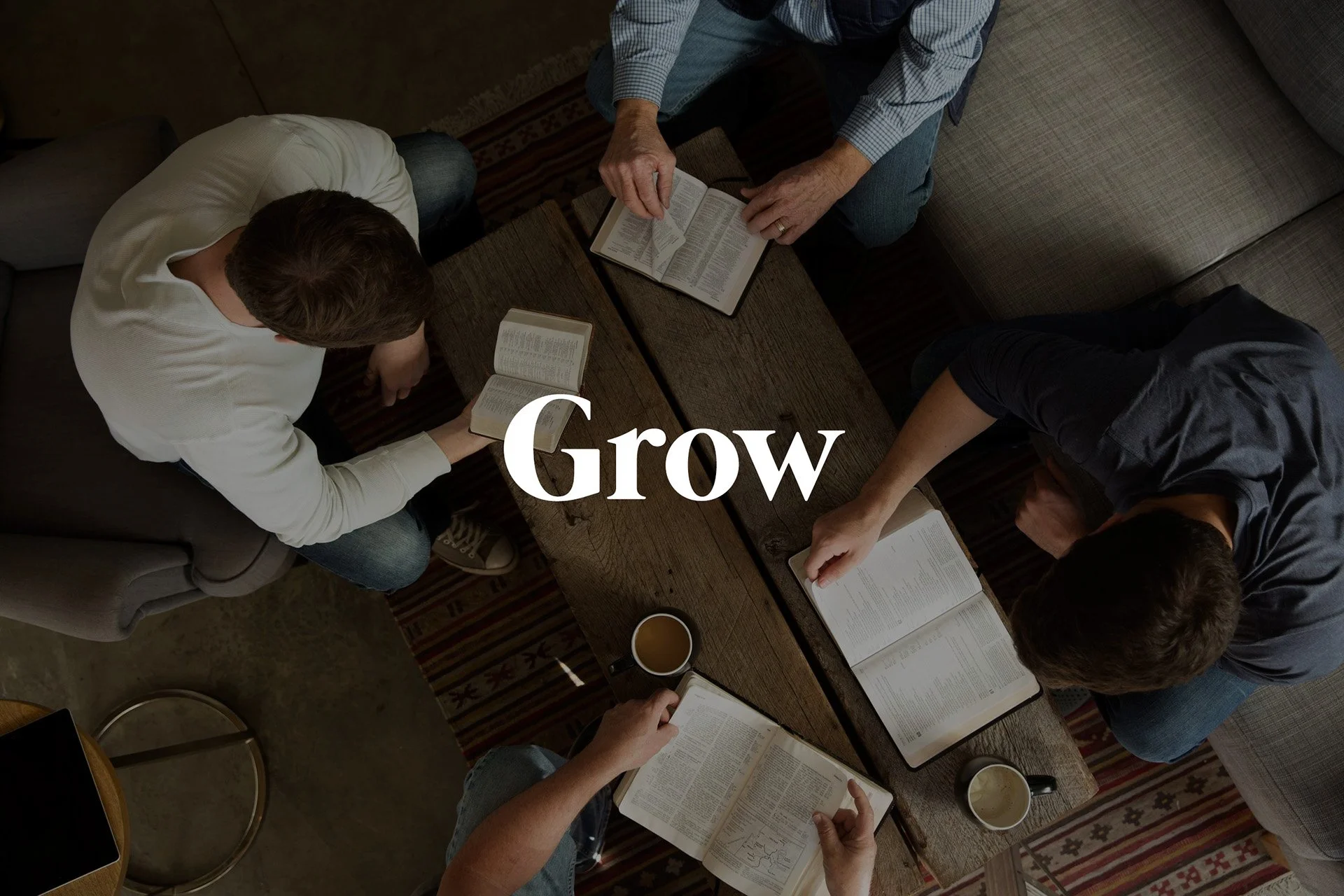 grow.jpg