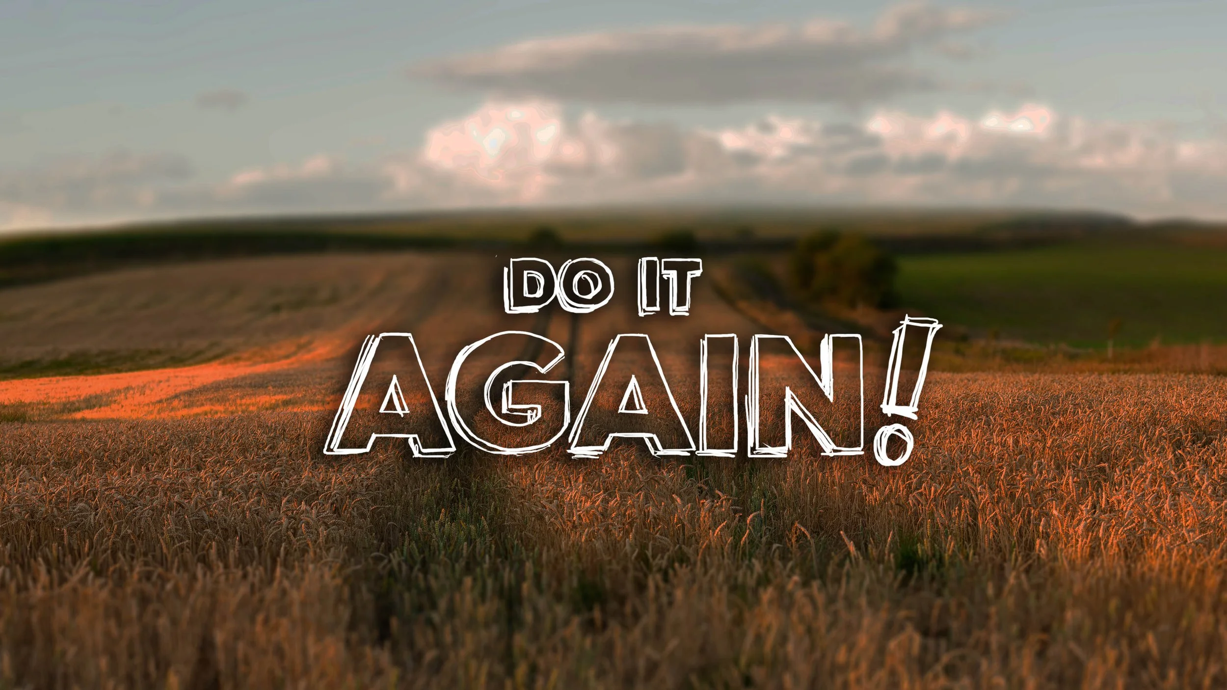 doit.jpg