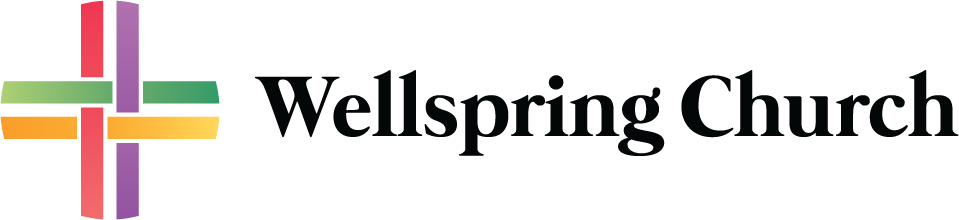 Wellspring Church