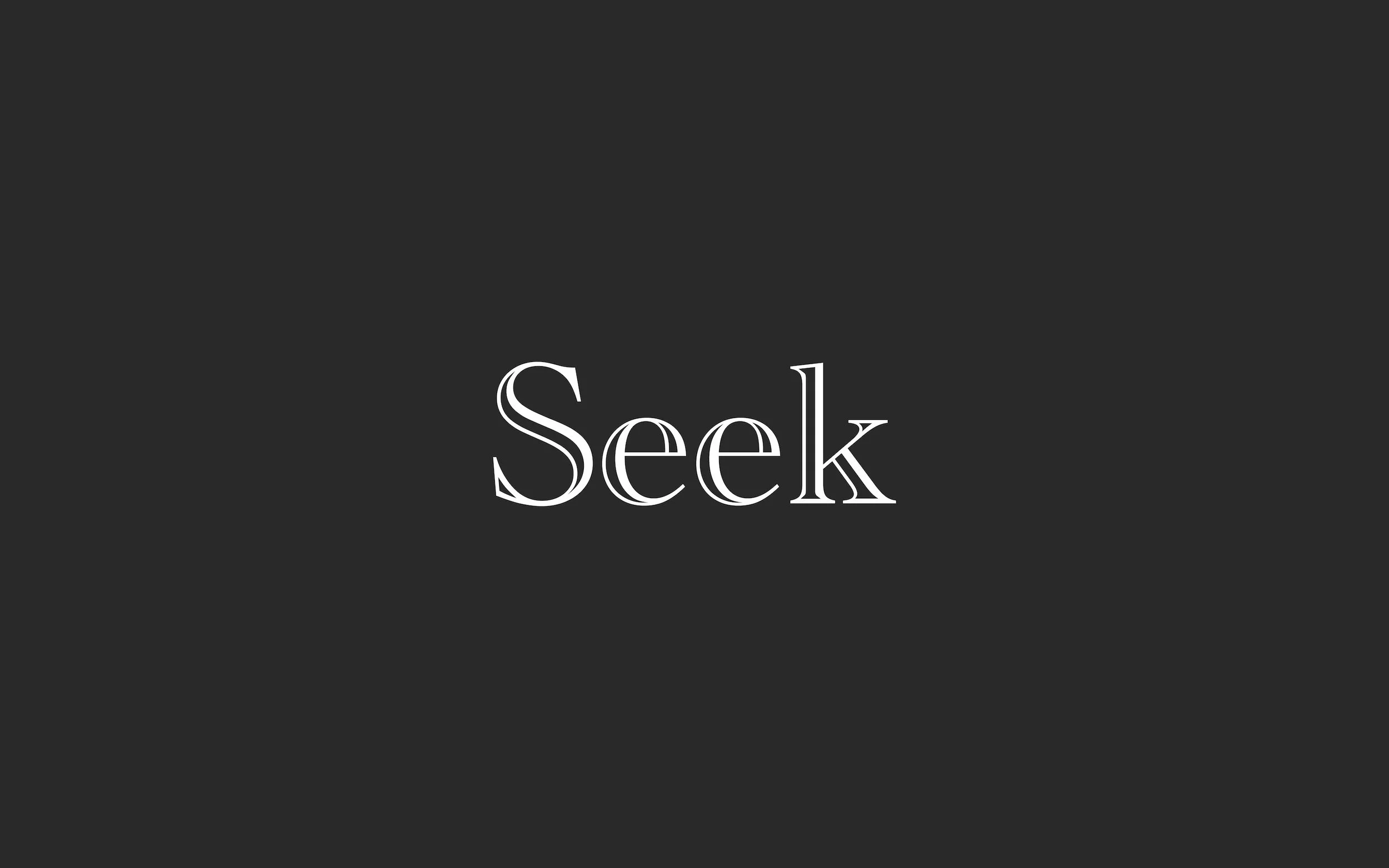 seek.jpg