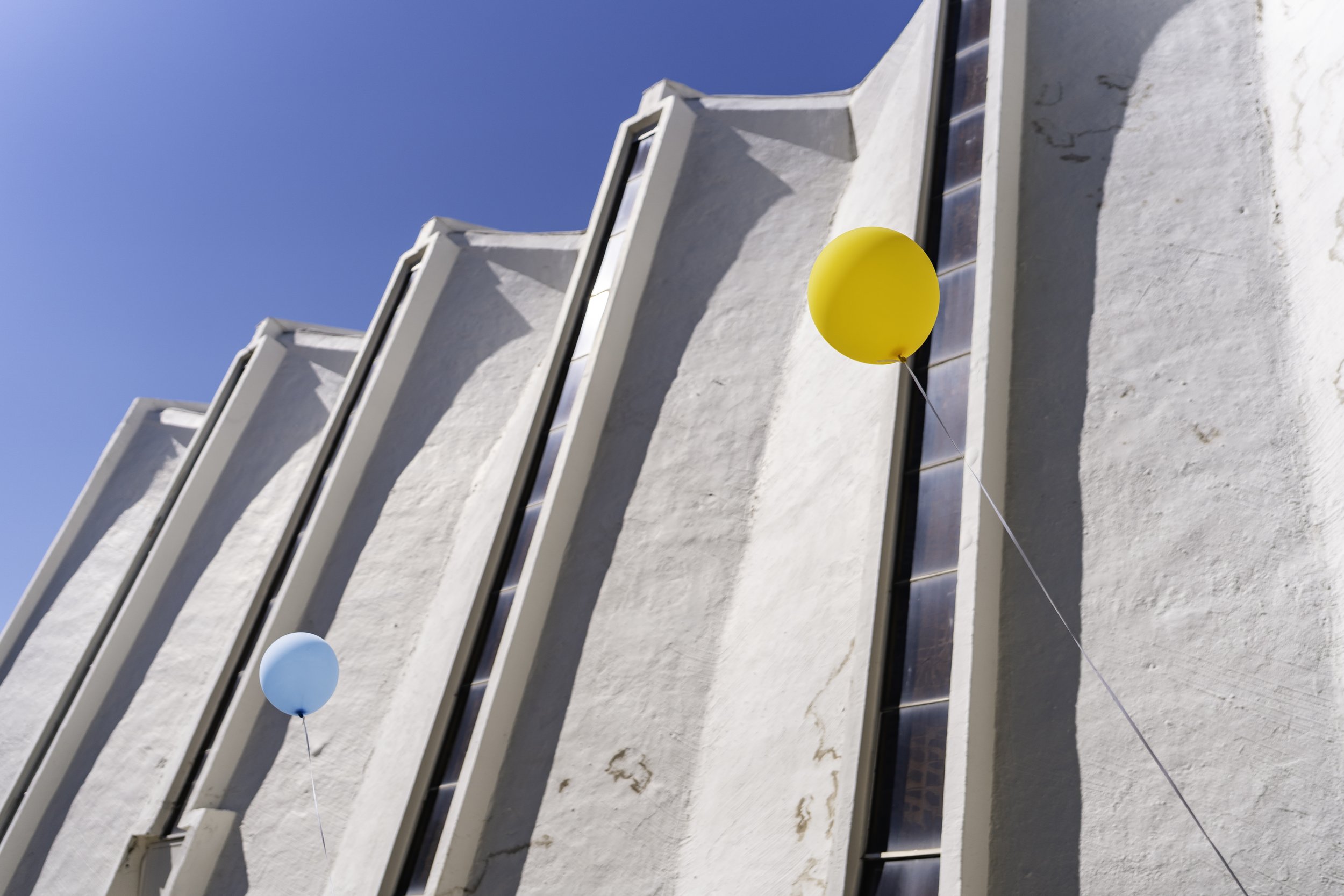 Wellspring2024-234.jpg